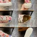 9Versace shoes for Men's Versace Sneakers #99906262
