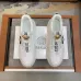 3Versace shoes for Men's Versace Sneakers #99907176