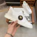 4Versace shoes for Men's Versace Sneakers #99907176