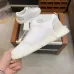 5Versace shoes for Men's Versace Sneakers #99907176