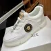 6Versace shoes for Men's Versace Sneakers #99907176