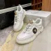 7Versace shoes for Men's Versace Sneakers #99907176