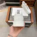 9Versace shoes for Men's Versace Sneakers #99907176