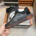 7Versace shoes for Men's Versace Sneakers #99907177