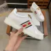 4Versace shoes for Men's Versace Sneakers #99907178