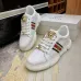 5Versace shoes for Men's Versace Sneakers #99907178