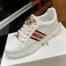6Versace shoes for Men's Versace Sneakers #99907178