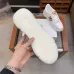 8Versace shoes for Men's Versace Sneakers #99907178