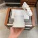 9Versace shoes for Men's Versace Sneakers #99907178
