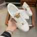 1Versace shoes for Men's Versace Sneakers #99907178