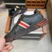 6Versace shoes for Men's Versace Sneakers #99907179