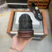 8Versace shoes for Men's Versace Sneakers #99907179