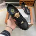 1Versace shoes for Men's Versace Sneakers #99907179