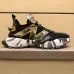 5Versace shoes for Men's Versace Sneakers #99907180