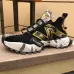 8Versace shoes for Men's Versace Sneakers #99907180