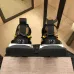 9Versace shoes for Men's Versace Sneakers #99907180