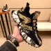 1Versace shoes for Men's Versace Sneakers #99907180