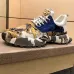 8Versace shoes for Men's Versace Sneakers #99907182