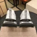 9Versace shoes for Men's Versace Sneakers #99907182