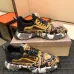 3Versace shoes for Men's Versace Sneakers #99907183