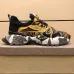 5Versace shoes for Men's Versace Sneakers #99907183