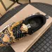 6Versace shoes for Men's Versace Sneakers #99907183