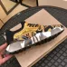 7Versace shoes for Men's Versace Sneakers #99907183