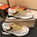 3Versace shoes for Men's Versace Sneakers #99907184