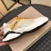 7Versace shoes for Men's Versace Sneakers #99907184