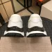 9Versace shoes for Men's Versace Sneakers #99907184