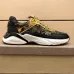 5Versace shoes for Men's Versace Sneakers #99907185