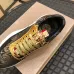 6Versace shoes for Men's Versace Sneakers #99907185