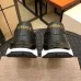 9Versace shoes for Men's Versace Sneakers #99907185