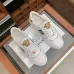 3Versace shoes for Men's Versace Sneakers #99907186