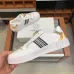 5Versace shoes for Men's Versace Sneakers #99907186