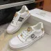 6Versace shoes for Men's Versace Sneakers #99907186