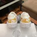 8Versace shoes for Men's Versace Sneakers #99907186