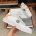 1Versace shoes for Men's Versace Sneakers #99907186