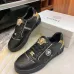 5Versace shoes for Men's Versace Sneakers #99907187