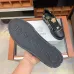 6Versace shoes for Men's Versace Sneakers #99907187