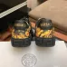 8Versace shoes for Men's Versace Sneakers #99907187