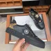 1Versace shoes for Men's Versace Sneakers #99907187