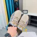 8Versace shoes for Men's Versace Sneakers #999902146
