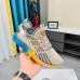 9Versace shoes for Men's Versace Sneakers #999902146