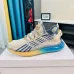 1Versace shoes for Men's Versace Sneakers #999902146