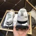 6Versace shoes for Men's Versace Sneakers #999902201