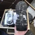 8Versace shoes for Men's Versace Sneakers #999902201