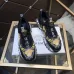 5Versace shoes for Men's Versace Sneakers #999902202
