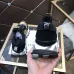 6Versace shoes for Men's Versace Sneakers #999902202