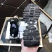 8Versace shoes for Men's Versace Sneakers #999902202